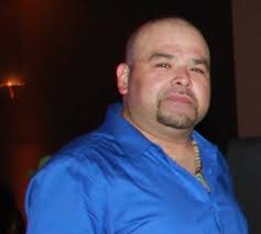 Raul L. Ruiz Obituary