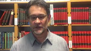 Ferreira s3 diagnosis and innovative tr … Apresentacao Do Arquivo Mario Ferreira Dos Santos Youtube