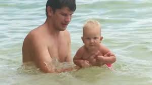 The harness must be snug against the hips and shoulders. 3 311 Baby Bath Stock Videos Royalty Free Baby Bath Footage Depositphotos