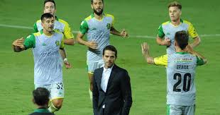 Se trata de su tercera lesión grave en menos de dos años. Ekv3eb7cqnm41m