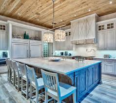 Luxury Destin Florida Vacation Rental Sugars Beach Beach Theme Kitchen Beach Themed Kitchen Decor Coastal Kitchen