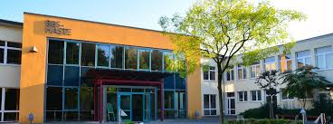 18.06.2021, haus neuer kamp e.v. Start Bbs Haste