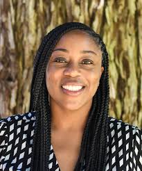 Young Leadership Collaboration (YLC)