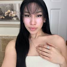 samikorin_ (@samikorin_)