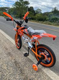 💰Ventas Locas Palacagüina 💶