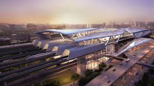 Breaking news headlines about malaysia, linking to 1,000s of sources around the world, on newsnow: Singapore 8211 Kuala Lumpur High Speed Project Cancelled International Railway Journal
