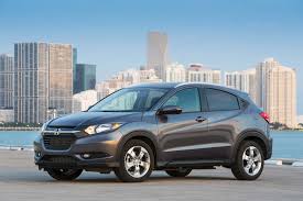 We did not find results for: 5 Harga Honda Hr V Review Dan Spesifikasi Juli 2021 Otosia Com