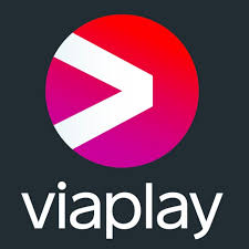 Viaplay png cliparts, all these png images has no background, free & unlimited downloads. Piconas Apaksfolderi 1b0684e478 Git Blue Lv