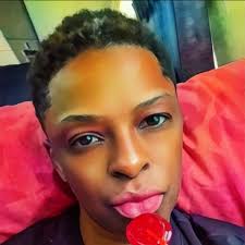 Um why does the installation keep stopping my dad