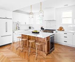 This drapery is hung on your favorite curtain rod via eight per panel matte silver grommets, yet another touch adding to the richness and luxury to your decor. Accents And Finishes For A Timeless Kitchen Vigo Blog Kitchen Bathroom And Shower Ideas