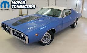 Image result for Sky Blue 1971 AC Cars