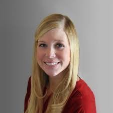 Tara Fournier's Instagram, Twitter & Facebook