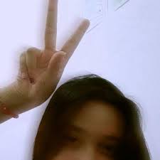 Persamaan Surat Undangan Resmi Surat Undangan Setengah Resmi Dan Surat Undangan Tidak Resmi Antara Brainly Co Id