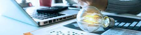 Our client base includes top tier asset management houses, global and boutique hedge funds, global custodians. Software Lifecycle Management Softwareone