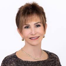 Despite the raspy voice, it was great to moderate not one, but two panels  at IDAS in London