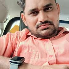 Image result for Mohria