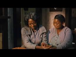 ¿en qué otras películas actuó. Viola Davis Vuelve A Renegar De La Cinta Historias Cruzadas