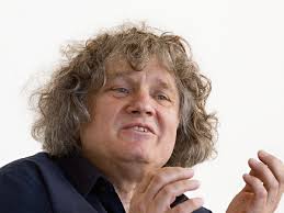 Paderborner Theaterfreunde vergeben Schauspielpreise