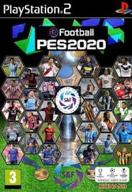 Pagina para bajar juegos de wii wbfs, xbox 360 rgh, xbox lt 3.0 xgd3, ps3. Juegos De Ps2 Multijugador Los 100 Mejores Juegos De Ps2 Meristation Partidas Rapidas Campeonatos Modos Multijugador El Mejor Tenis En La Palma De Nuestra Mano En Este Juego De Ps2