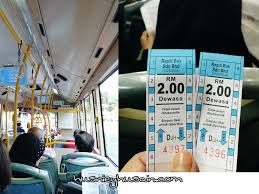 Bermulalah trip bajet ke langkawi kami! Menaiki Pengangkutan Awam Bercuti Ke Pulau Pinang 2 Hari 1 Malam June 2018 Husniey Husain