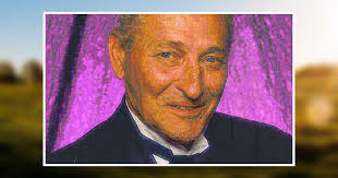 Robert A. Bunting Obituary March 11, 2008