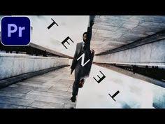Software adobe premiere pro ini adalah software yang paling sering digunakan oleh ph, perusahaan televisi, dan para profesional. 400 Adobe Premiere Ideas In 2020 Premiere Premiere Pro Adobe Premiere Pro