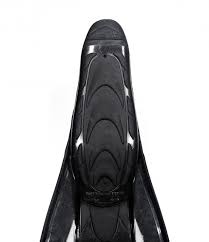 Cressi Fins Fins Swimming Free Diving Scuba Fins Good Thrust