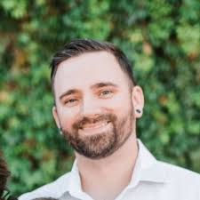 From Industry, For Industry