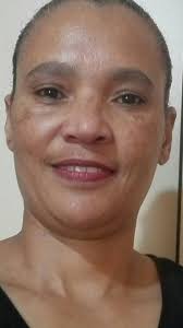 What are the first steps to start doing makeup?