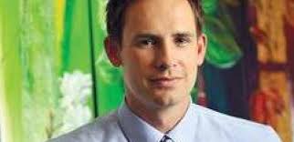 Industry Perspective: Why Mobile Devices Should Replace the Town Hall