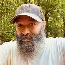 Is Fishtales in Norton, still in business? If so, is it as good as it used  to be? I miss the popcorn shrimp 😩 I have to come to VA tomorrow and