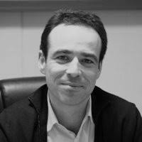 George Johnstone Email & Phone Number