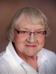 Janis Tischendorf Obituary