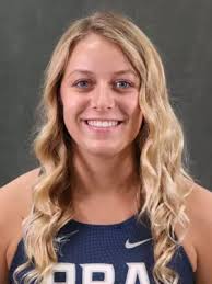 2022 Beach Volleyball Roster