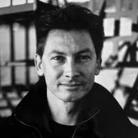 40+ "Jamie Stancil" profiles