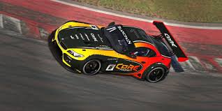 Gt3 Livery Szukaj W Google Racing Car Design Rally Car Design Car Paint Jobs