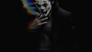 Download Lagu Instrumen Sedih Joker Mp3 Video Gratis