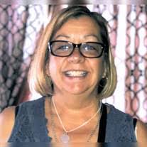 Jacqueline Mcleod's Instagram, Twitter & Facebook