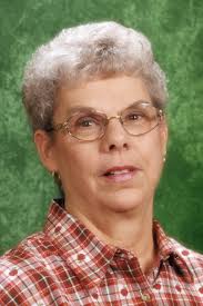 Catherine Christ Williamson Obituary