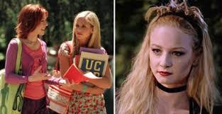 Lorna Hood's Instagram, Twitter & Facebook