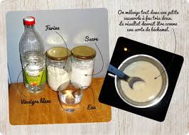 Epingle Sur Faire Part