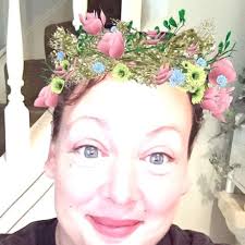 Amazon.com: Down To You (Love On Edge): 9781492791263: Kline, Addison: ספרים