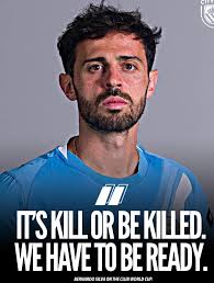 Abeg what does Al mean in Arab league abeg 😒😔😎