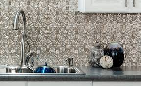 From granite countertops to backsplashes, kitchen island tops and more, this versatile natural stone looks great in any kitchen, whether it is a modern kitchen or classic style. Backsplash Ideas The Home Depot