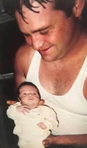 Phillip Reeder Obituary