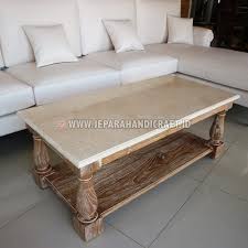 Meja tamu minimalis terbaru 2019 teakpalace trends mebel terbaik meja kayu jati jual di puchong jual meja tamu murah download gambar bangku dari papan bekas meja tamu dr jepara beli meja tamu jati model minimalis jasmine dari jepara. 25 Ide Meja Tamu Kayu Jati Minimalis Kayu Jati Kayu Meja