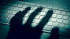 Cryptocurrency has gained both attention and popularity in recent times. Six Types Of Cryptocurrency Scam That You Should Be Aware Of