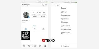 4 Cara Download Sorotan Instagram Orang Lain Tanpa Aplikasi