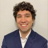 2400+ "stucchi" profiles