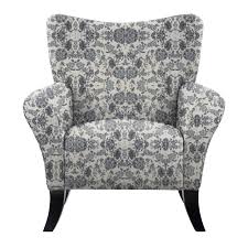 Product title signature design by ashley kexlor gray accent chair average rating: Overstock Com Online Shopping Bedding Furniture Electronics Jewelry Clothing More Accent Chairs Chair Mismatched Dining Chairs